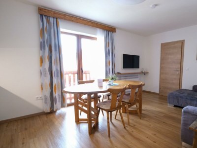 Apartment Appartement 2 - Outdoor photo 19