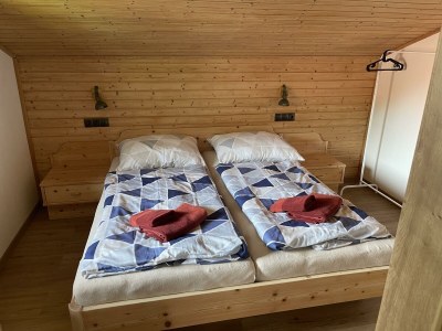 Apartment Appartement 2 - Outdoor photo 20