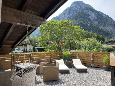Apartment Appartement 2 - Outdoor photo 21
