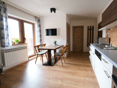 Apartment Appartement 2 - Outdoor photo 22