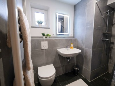 Apartment Appartement 2 - Outdoor photo 23