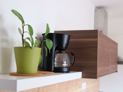 Apartment Appartement 2 - Outdoor photo 24