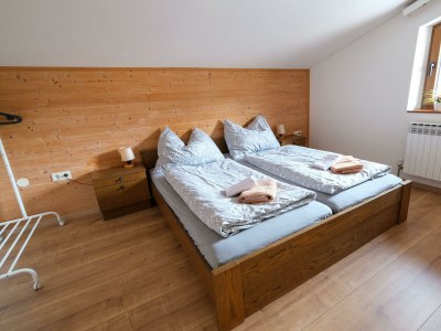 Apartment Appartement 2 - Outdoor photo 25