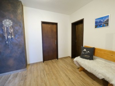 Apartment Appartement 2 - Outdoor photo 26