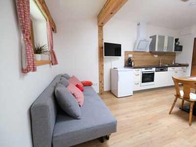 Apartment Appartement 2 - Features photo 28