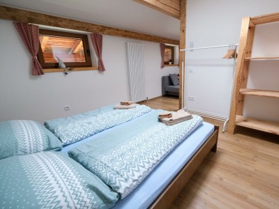 Apartment Appartement 2 - Features photo 30