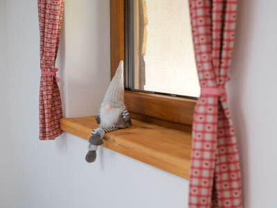 Apartment Appartement 2 - Features photo 31