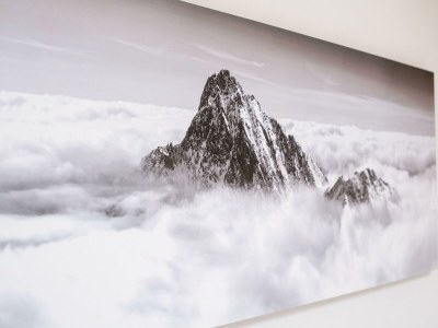 Apartment Appartement 2 - Features photo 32