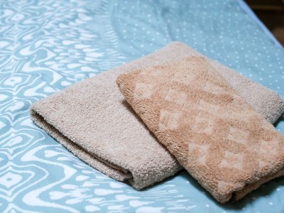 Apartment Appartement 2 - Features photo 33