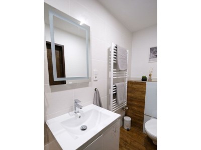 Apartment Appartement 2 - Features photo 34