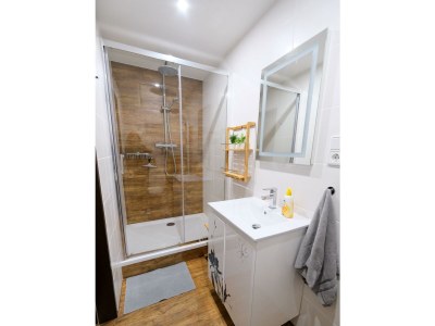 Apartment Appartement 2 - Features photo 35