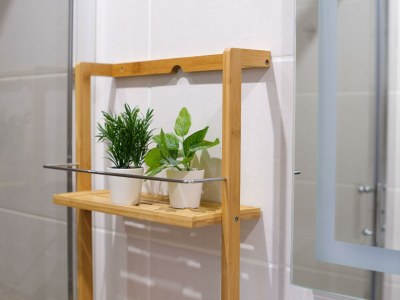 Apartment Appartement 2 - Features photo 36