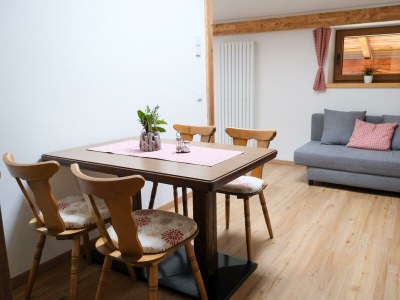 Apartment Appartement 2 - Features photo 37