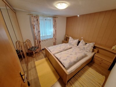 Apartment Appartement 1 - Outdoor photo 4