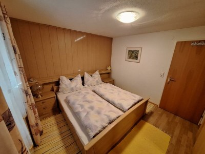 Apartment Appartement 1 - Outdoor photo 5