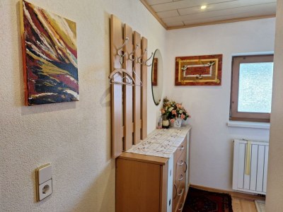 Apartment Appartement 1 - Outdoor photo 9