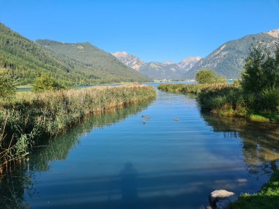 Apartment Appartement 1 - Outdoor photo 10