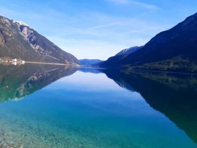 Apartment Appartement 1 - Outdoor photo 11