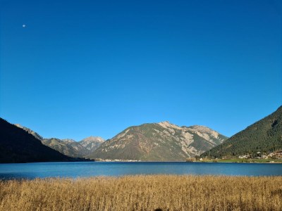 Apartment Appartement 1 - Outdoor photo 12