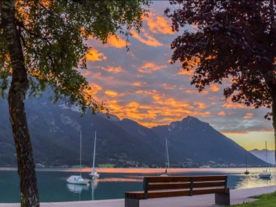 Apartment Appartement 1 - Outdoor photo 13