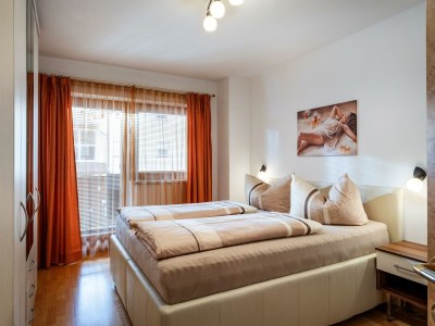 Apartment Appartment Seeweg - Features photo 8