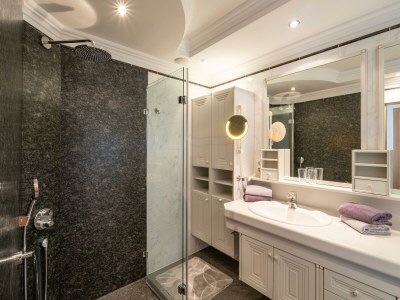 Apartment Appartment Seeweg - Features photo 9