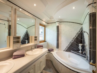 Apartment Appartment Seeweg - Features photo 10