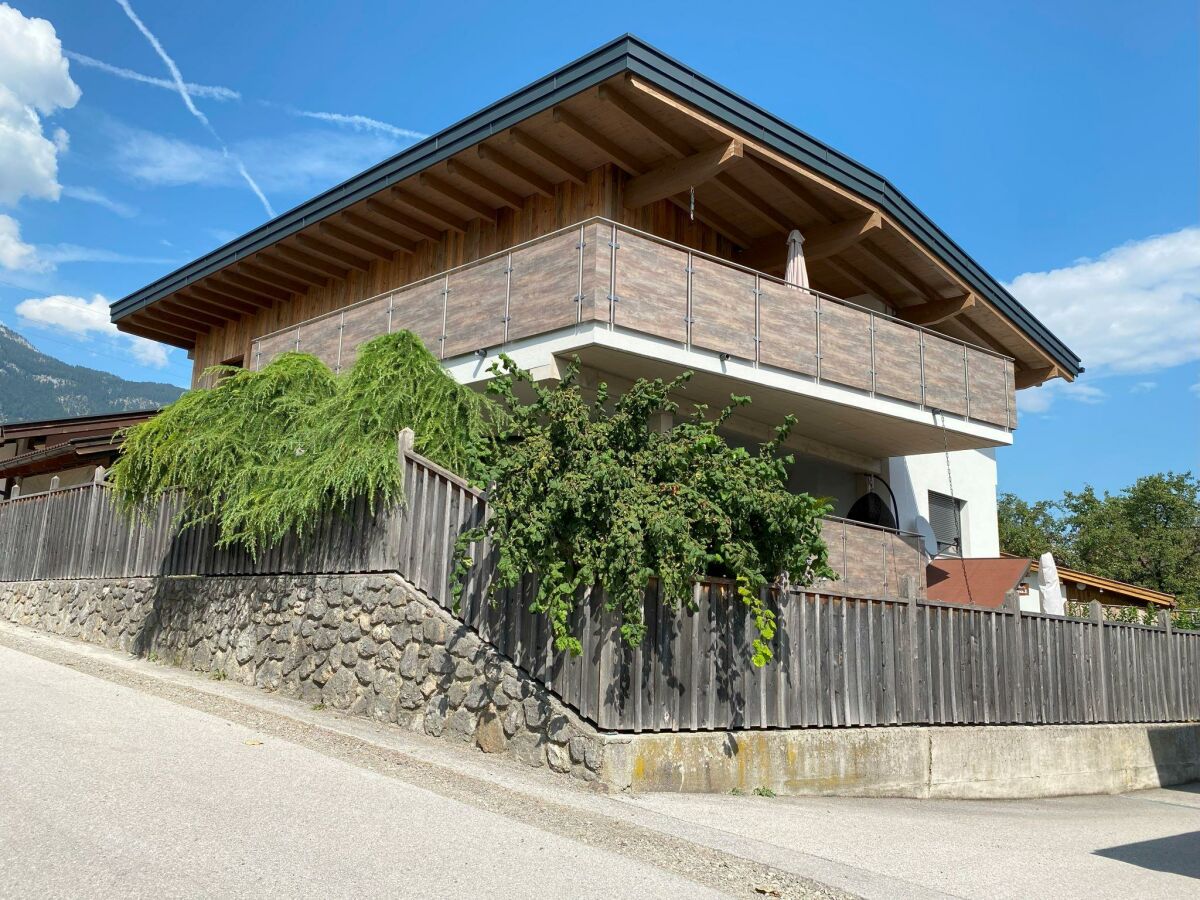 Apartment Apart Martina