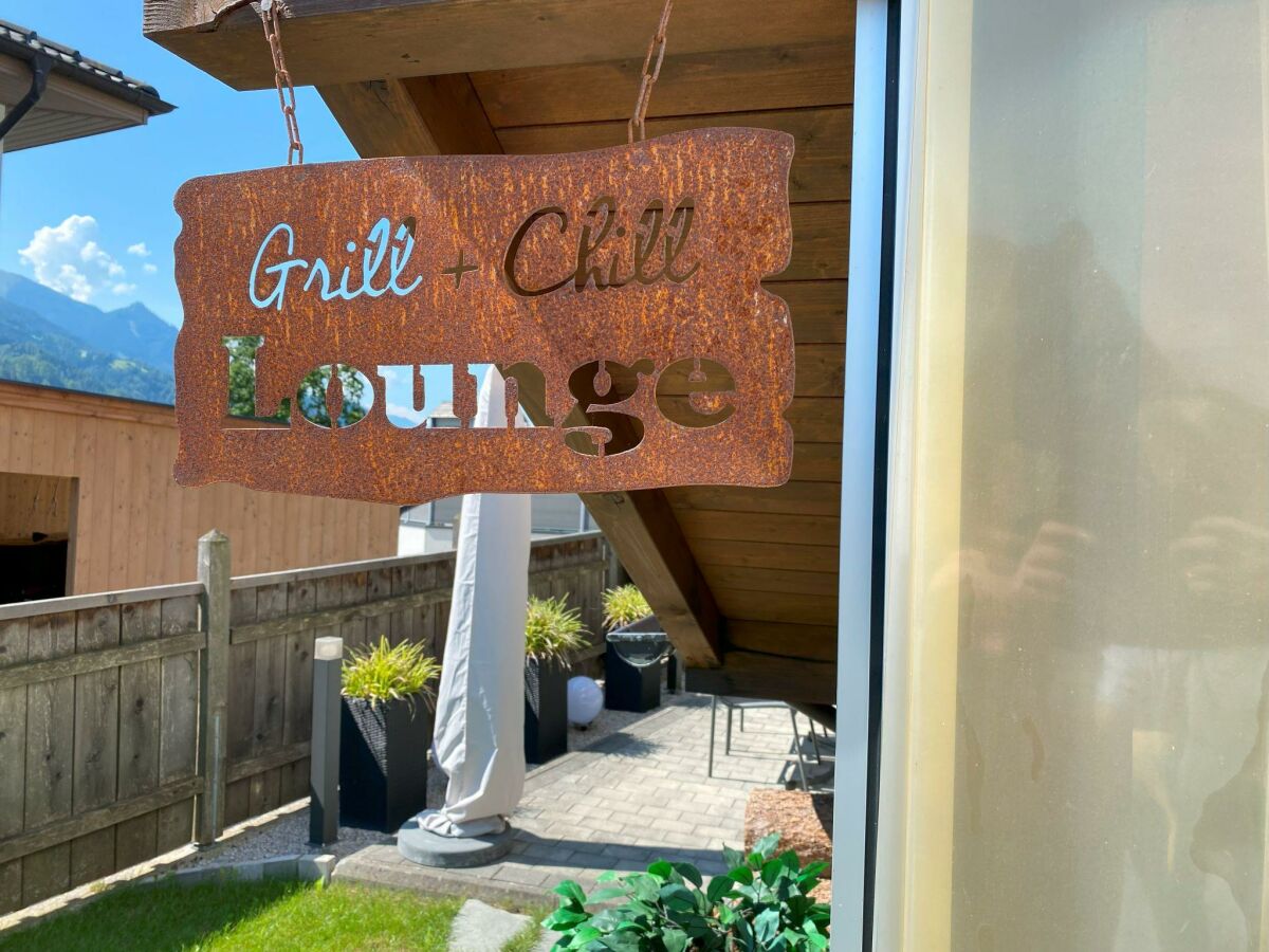 Apartment Apart Martina - Outdoor photo 3