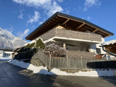 Apartment Apart Martina - Outdoor photo 7