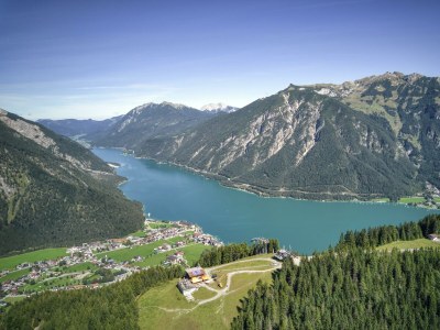 Apartment Apart Martina - Outdoor photo 8