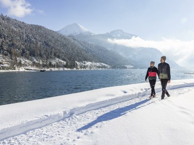 Apartment Apart Martina - Outdoor photo 12