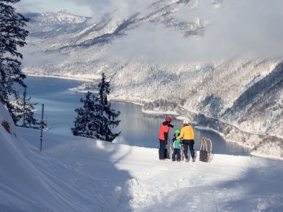 Apartment Apart Martina - Outdoor photo 13