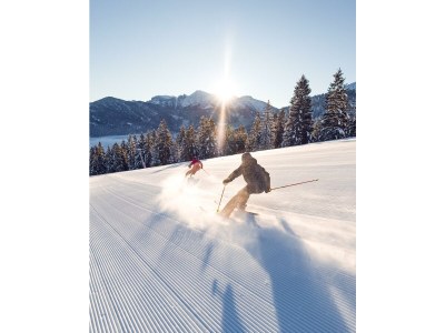 Apartment Apart Martina - Outdoor photo 14