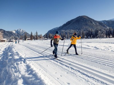 Apartment Apart Martina - Outdoor photo 15