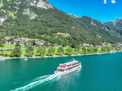 Apartment Apart Martina - Outdoor photo 16