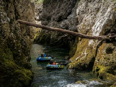 Apartment Apart Martina - Outdoor photo 17
