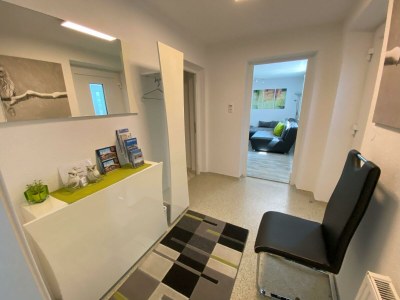 Apartment Apart Martina - Features photo 18