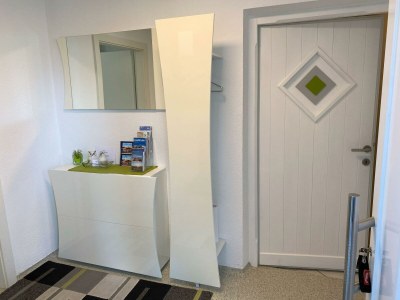 Apartment Apart Martina - Features photo 19