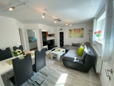 Apartment Apart Martina - Features photo 20