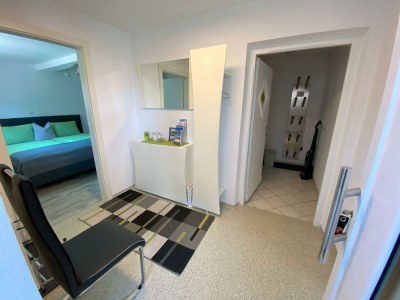 Apartment Apart Martina - Features photo 22