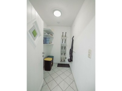 Apartment Apart Martina - Features photo 23