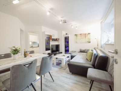 Apartment Apart Martina - Features photo 24