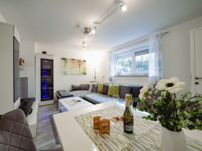 Apartment Apart Martina - Features photo 25