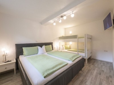 Apartment Apart Martina - Features photo 26