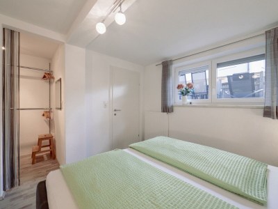 Apartment Apart Martina - Features photo 27