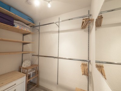 Apartment Apart Martina - Features photo 28