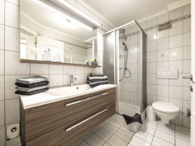 Apartment Apart Martina - Features photo 29