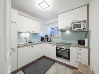 Apartment Apart Martina - Features photo 30