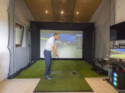 Apartment Apart Martina - Features photo 32